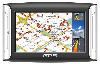 Car GPS 4.3