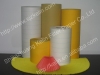 Air Filter Paper