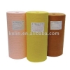 Oil Filter Paper