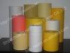Air Filter Paper