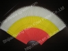 Air Filter Paper