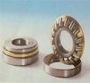 Spherical Surface Roller Bearing