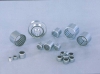 Needle Roller Bearing