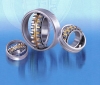 Spherical Roller Bearings