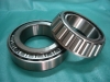 Tapered Roller Bearings