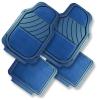 PVC and NBR Car Mats