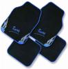 Carpet Car Mats