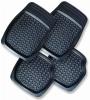 Rubber Car Mats