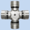 UNIVERSAL JOINT