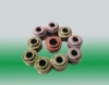 Valve Seal ISO9001 with Competitive Price