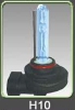 HID Lamp (H10)