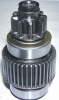 Starter Drive Gear