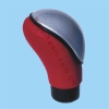 Gear Shift Knob