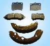 Brake Pad