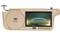 Sun-Visor DVD Player