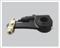 Slack Adjuster