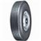 Radial Truck Tyre ST936