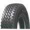 Radial Truck Tyre ST903