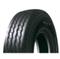 Radial Truck Tyre ST902