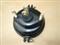 Front Brake Chamber