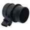Air Flow Meter