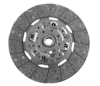 Clutch Disc For MAZDA