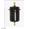 Fuel Filters