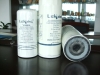 VOVLE Series Filters