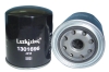 1301696 Oil Filter