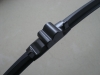 Flat Wiper Blade 26"