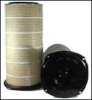 Air Filters for Volvo Truck