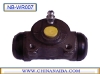 Brake Wheel Cylinder