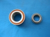 Wheel Bearing