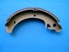 Brake Shoe