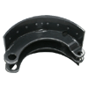 Brake Shoe 500453