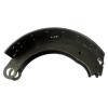 4515E Brake Shoe