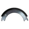 Brake Shoe 1308E
