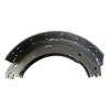 Brake Shoe 4515X3