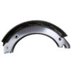 Brake Shoe 4702