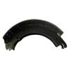 SW010 Brake Shoe