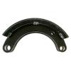 SW210 Brake Shoe