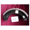 4311 Brake Shoe