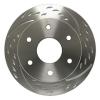 Brake Rotors