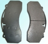 Brake Pad