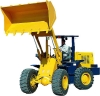 ZLJ16F wheel loader, UNDE