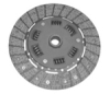 Clutch Disc For Suzuki 