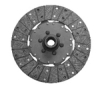 Clutch Disc For USA Tract