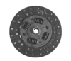 Clutch Disc For HYUNDAI  