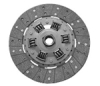 Clutch Disc For MITSUBISH