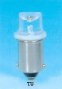 auto LED lamp